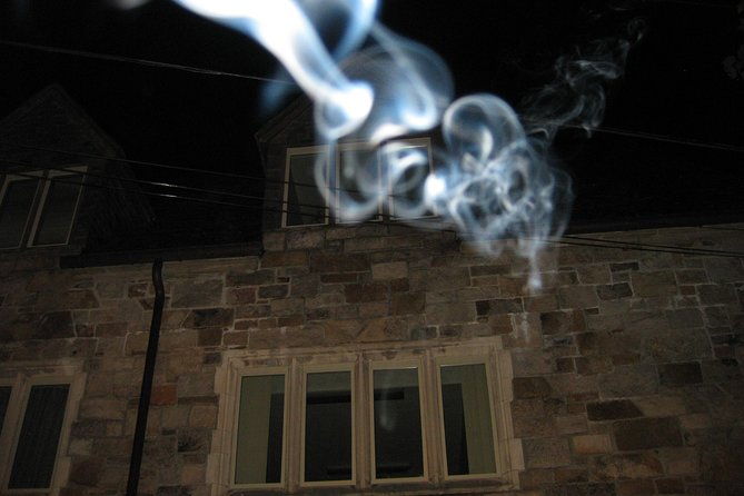 ghost-and-haunt-tour-of-gatlinburg
