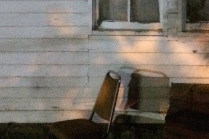 ghost-and-haunt-tour-of-gatlinburg