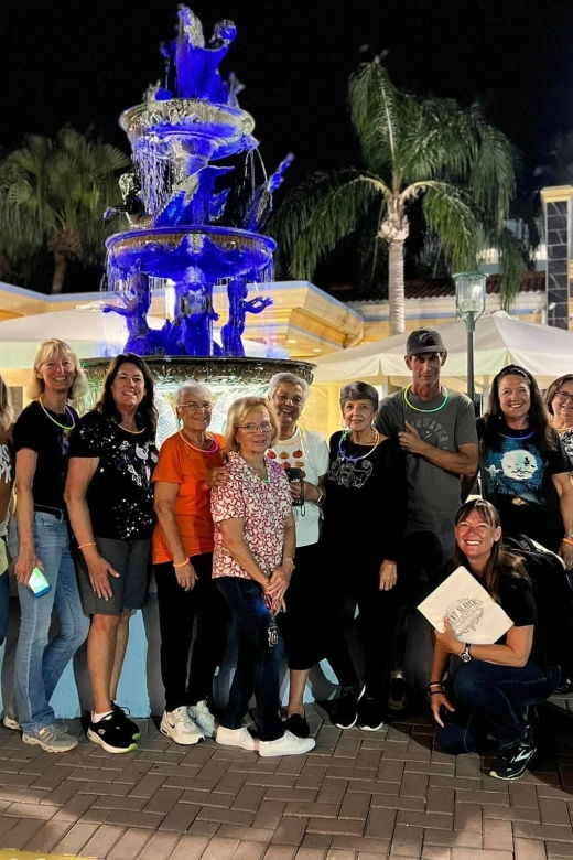 ghost-and-haunted-history-tour-safety-harbor