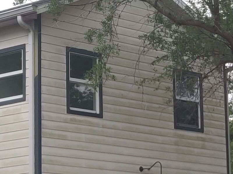 ghost-and-haunted-history-tour-safety-harbor