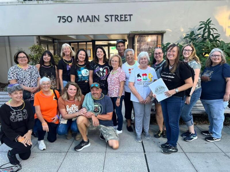 ghost-and-haunted-history-tour-safety-harbor