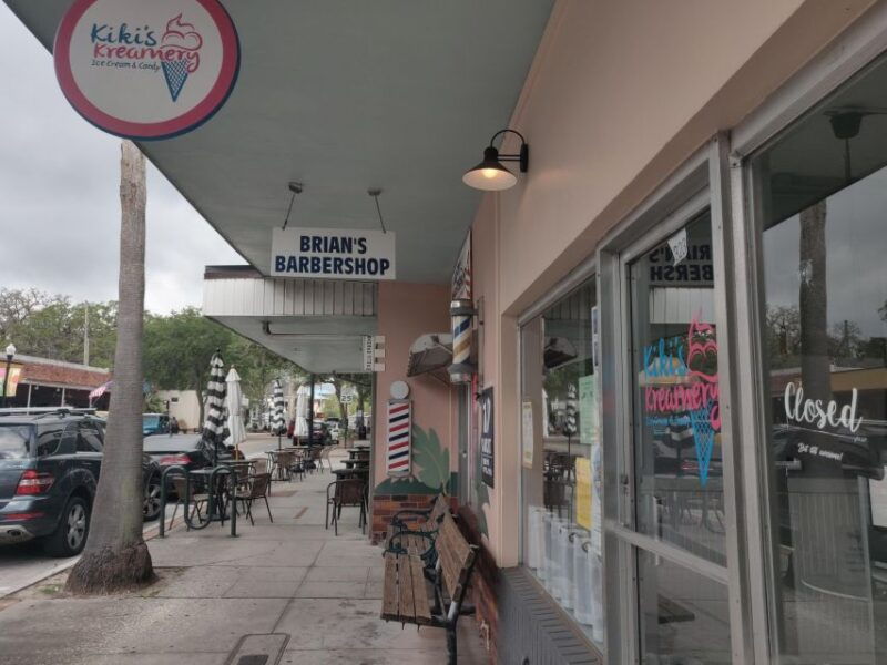 ghost-and-haunted-history-tour-safety-harbor