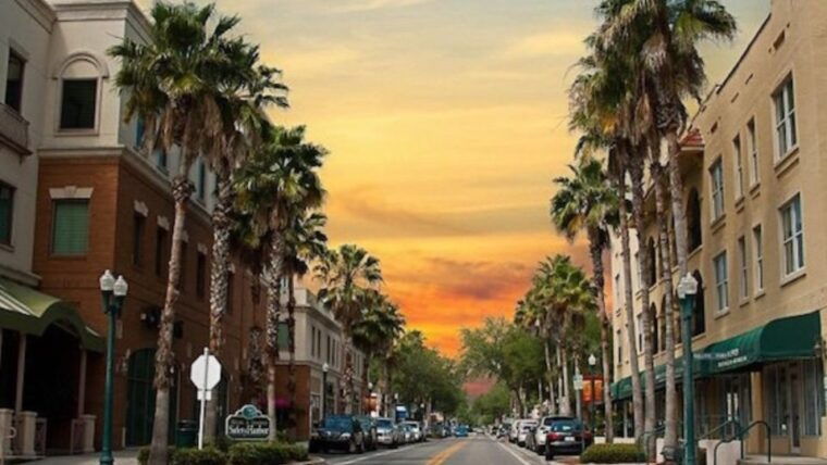 ghost-and-haunted-history-tour-safety-harbor