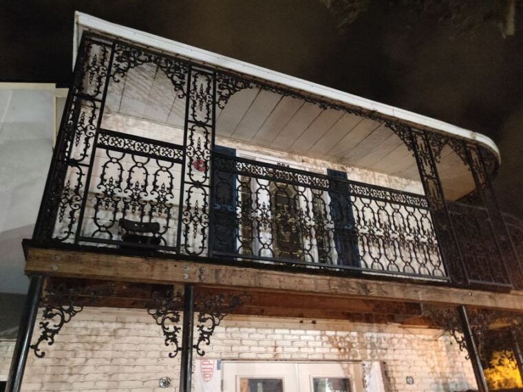 ghost-and-haunted-history-tour-safety-harbor