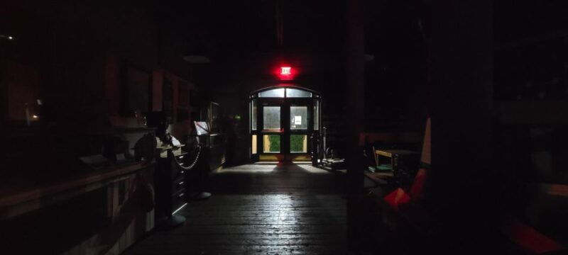 ghost-and-haunted-history-tour-tarpon-springs