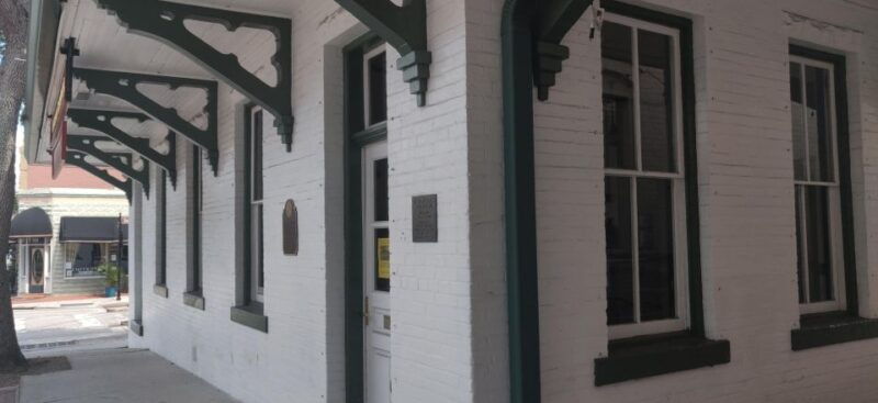 ghost-and-haunted-history-tour-tarpon-springs