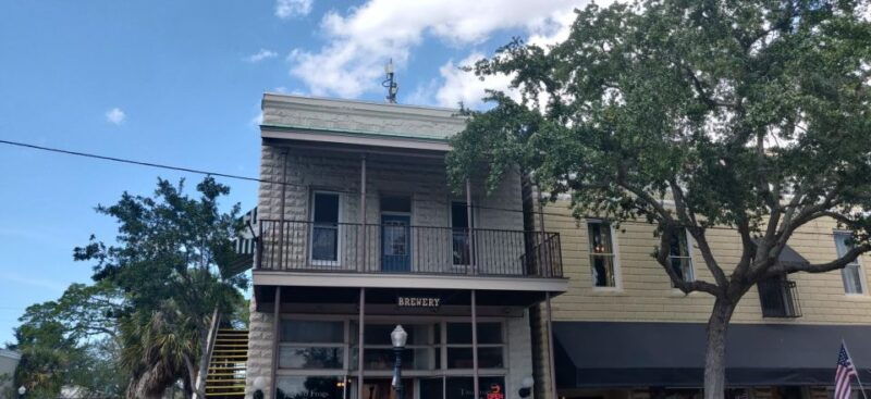 ghost-and-haunted-history-tour-tarpon-springs