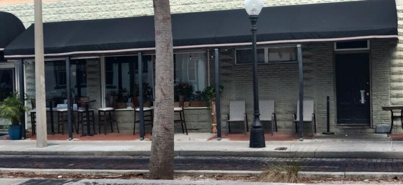 ghost-and-haunted-history-tour-tarpon-springs