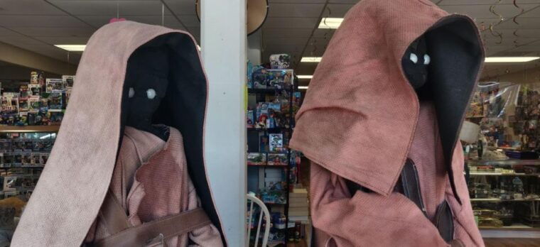 ghost-and-haunted-history-tour-tarpon-springs