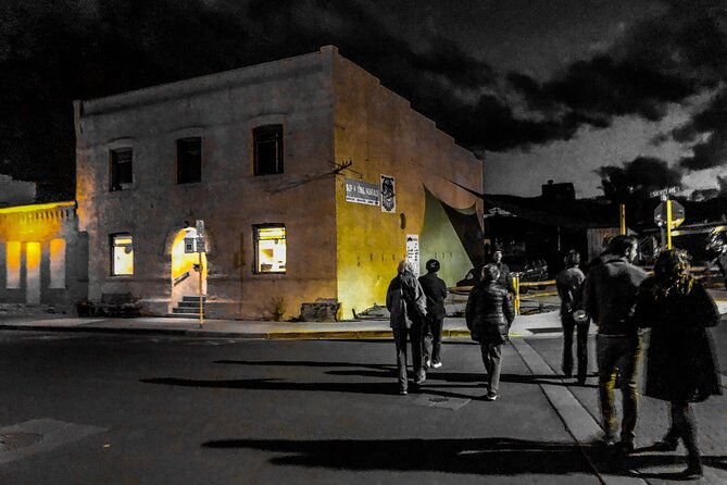 ghost-audio-tour-exit-a-self-guided-haunted-experience