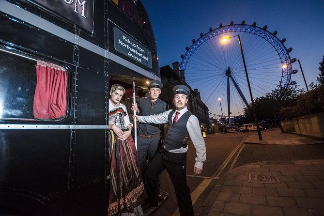 ghost-bus-tour-of-london