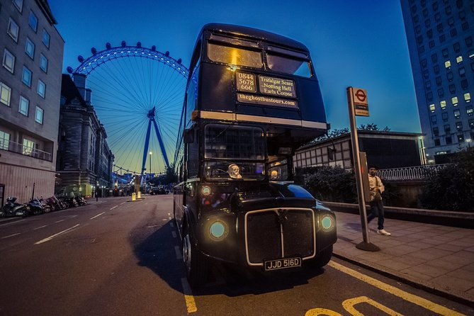 ghost-bus-tour-of-london