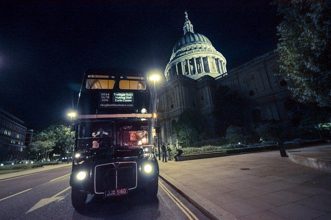 ghost-bus-tour-of-london