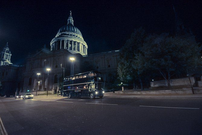 ghost-bus-tour-of-london