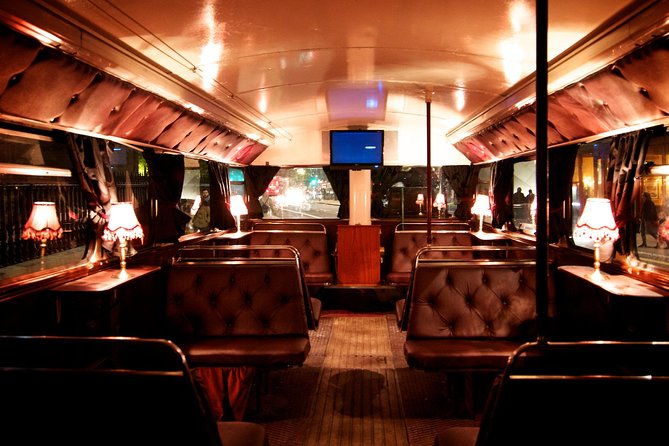 ghost-bus-tour-of-york