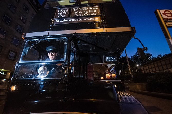 ghost-bus-tour-of-york