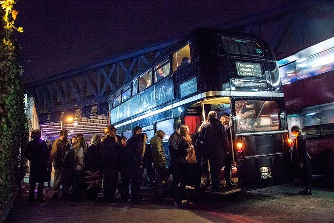 ghost-bus-tour-of-york