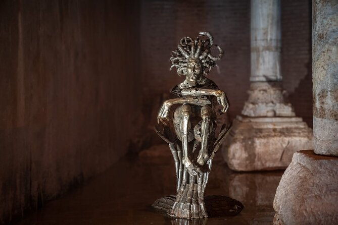 ghost-city-istanbul-walking-tour