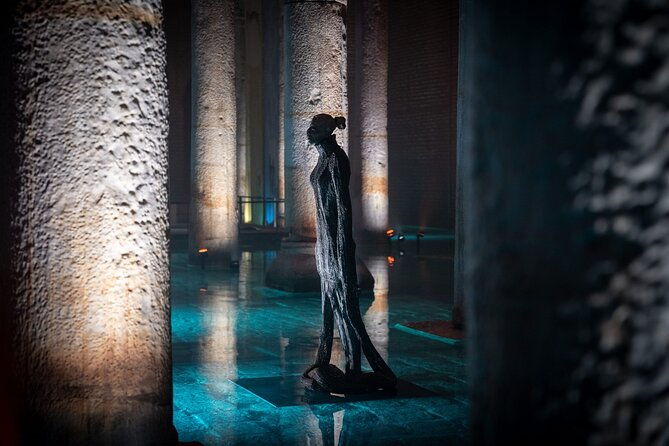 ghost-city-istanbul-walking-tour