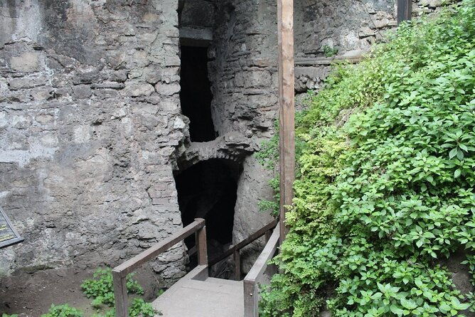 ghost-city-istanbul-walking-tour