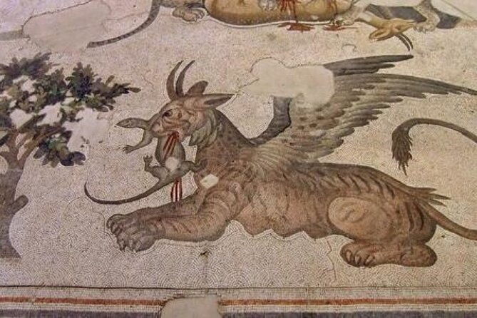 ghost-city-istanbul-walking-tour