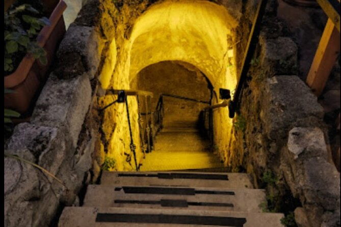 ghost-city-istanbul-walking-tour