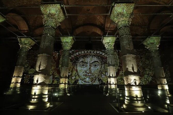 ghost-city-istanbul-walking-tour