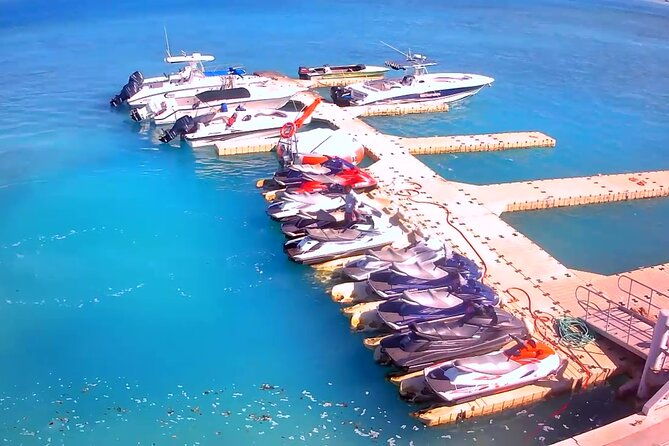 ghost-freighter-seafari-abandoned-shipwreck