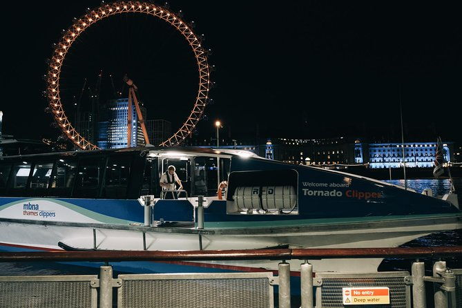ghost-ghouls-and-gallows-tour-guided-tour-with-boat-ride