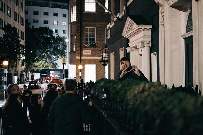 ghost-ghouls-and-gallows-tour-guided-tour-with-boat-ride