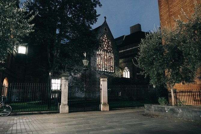 ghost-ghouls-and-gallows-tour-guided-tour-with-boat-ride