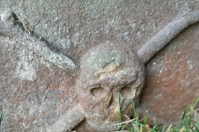 ghost-ghouls-and-graveyards-private-highland-tour