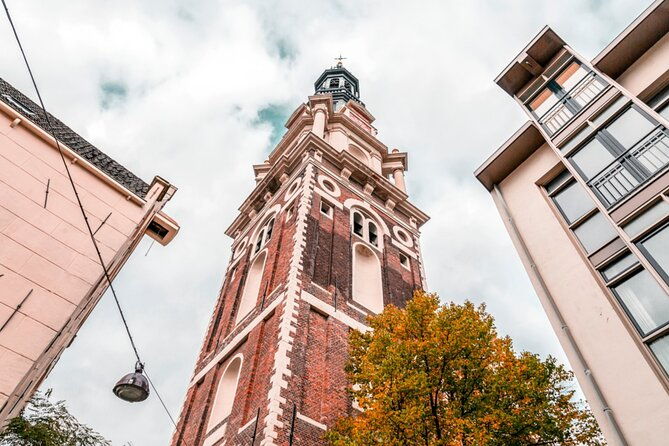 ghost-hunt-in-amsterdam-exploration-game-and-tour