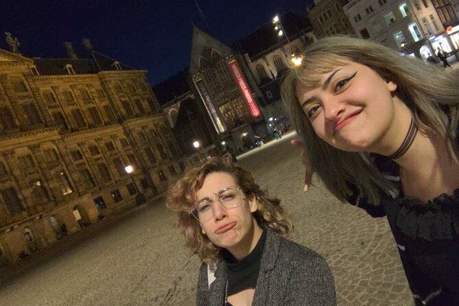 ghost-hunt-in-amsterdam-exploration-game-and-tour