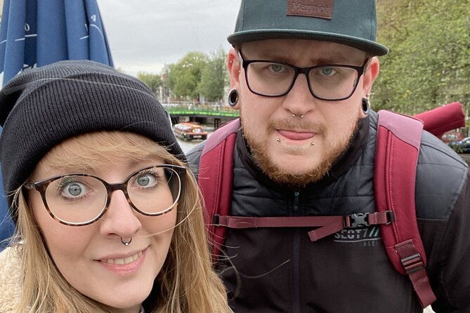 ghost-hunt-in-amsterdam-exploration-game-and-tour