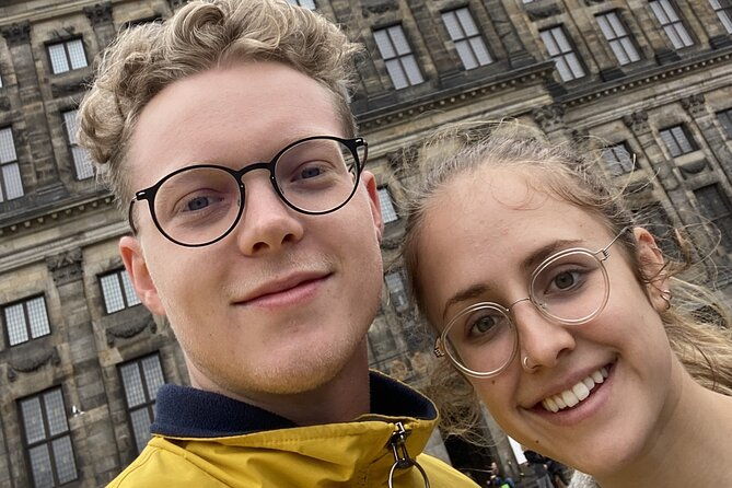 ghost-hunt-in-amsterdam-exploration-game-and-tour