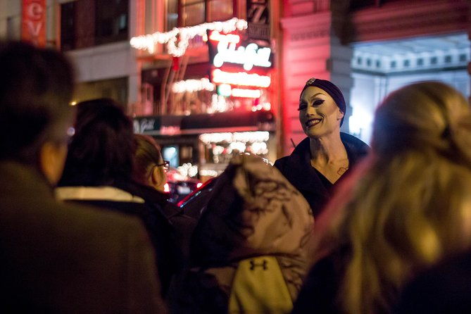 ghost-hunt-in-chinatown-with-a-professional-investigator