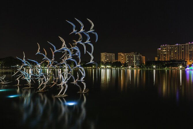 ghost-hunt-in-orlando-quest-experience