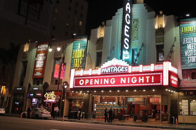 ghost-hunt-quest-experience-in-hollywood