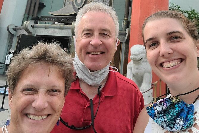 ghost-hunt-quest-experience-in-hollywood