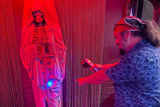 ghost-investigation-tour-interactive-paranormal-experience-18plus-2