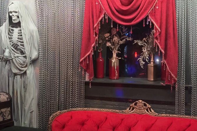 ghost-investigation-tour-interactive-paranormal-experience-18plus-2