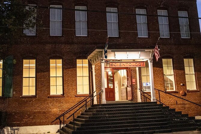 ghost-investigation-tour-interactive-paranormal-experience-18plus-2