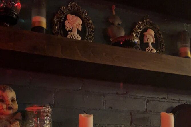 ghost-investigation-tours-with-interactive-paranormal-experience-2