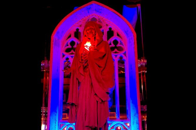 ghost-investigation-tours-with-interactive-paranormal-experience-2