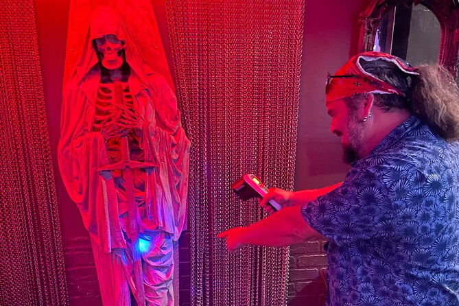 ghost-investigation-tours-with-interactive-paranormal-experience-2