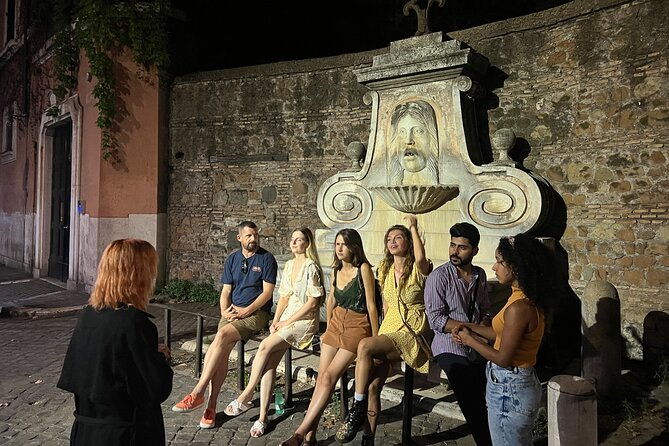 ghost-legends-in-rome-tour