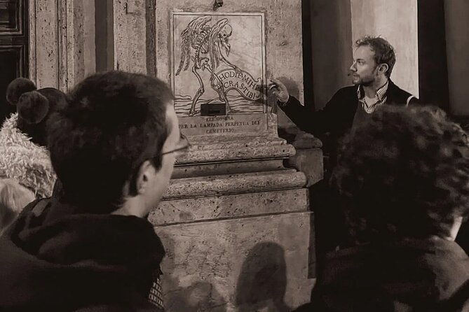 ghost-legends-in-rome-tour