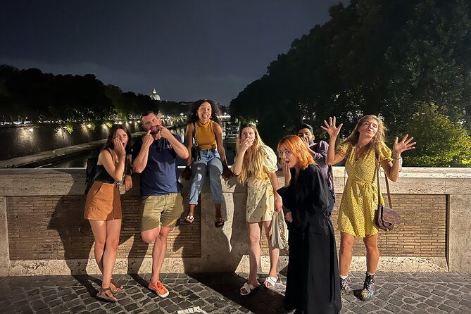 ghost-legends-in-rome-tour