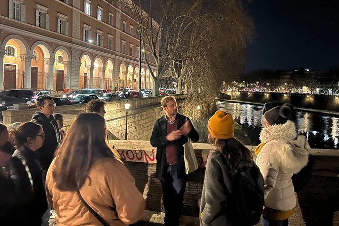 ghost-legends-in-rome-tour